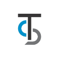 TCD Official Shop